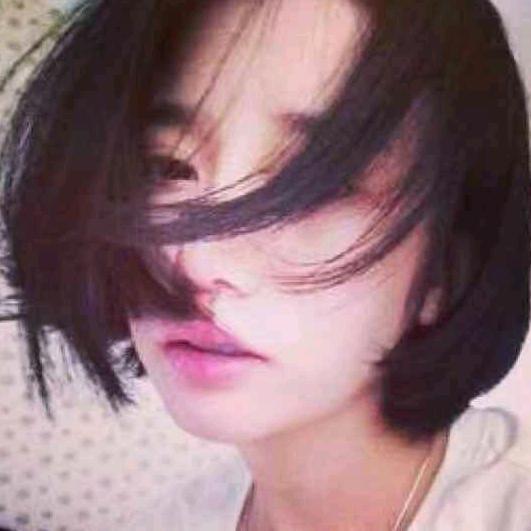 爱己欠费