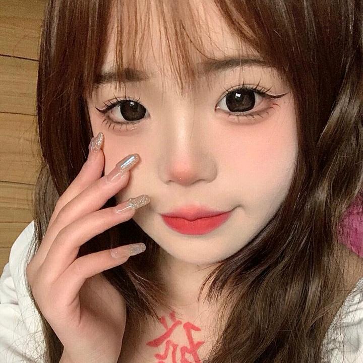 把你藏在梦里