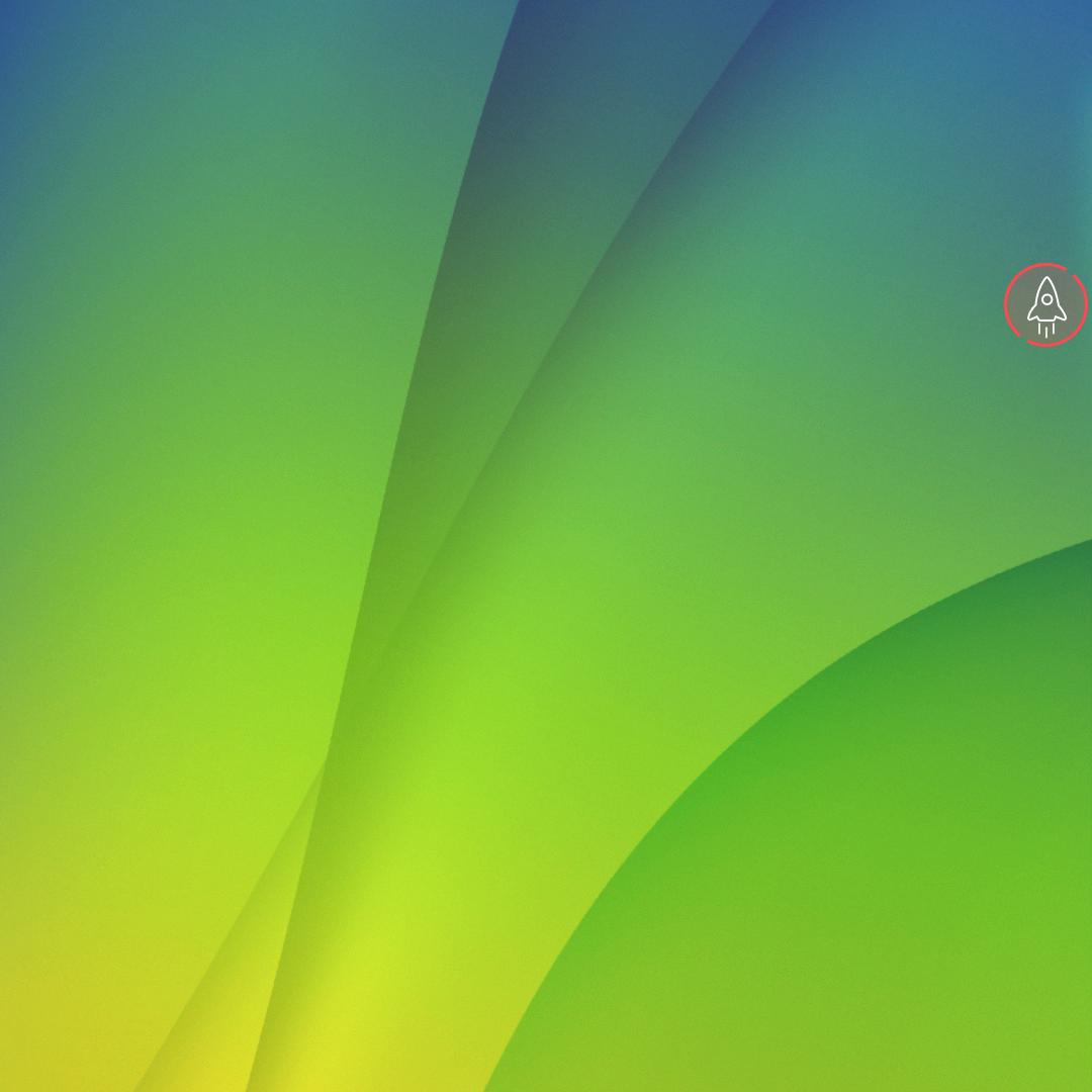 琼33448