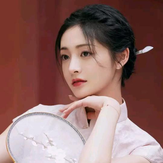 忍忍忽忽