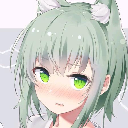 积奋电竞（跑刀）