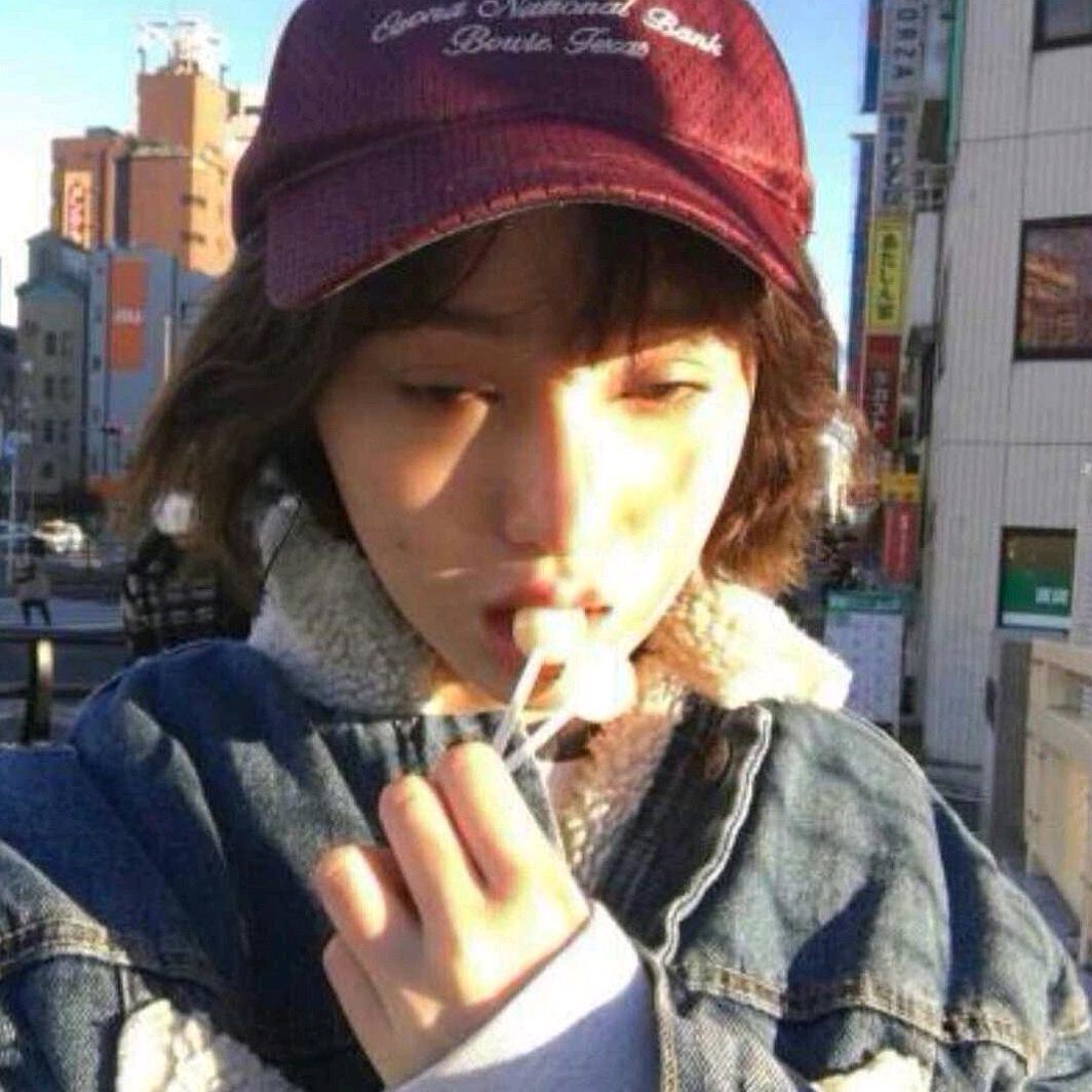 余沐沐