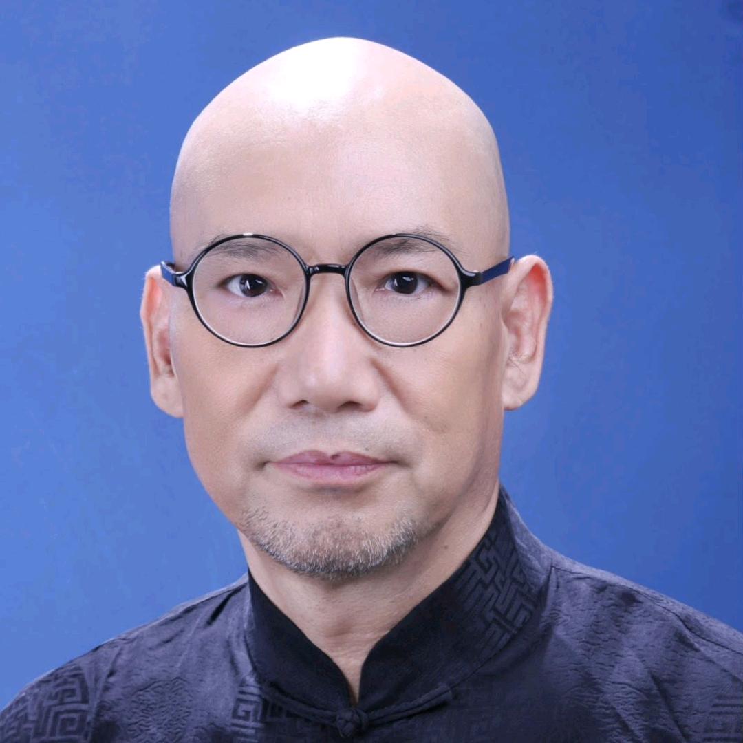 文叔一言