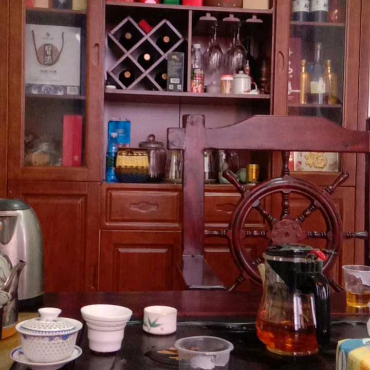 漫步人生