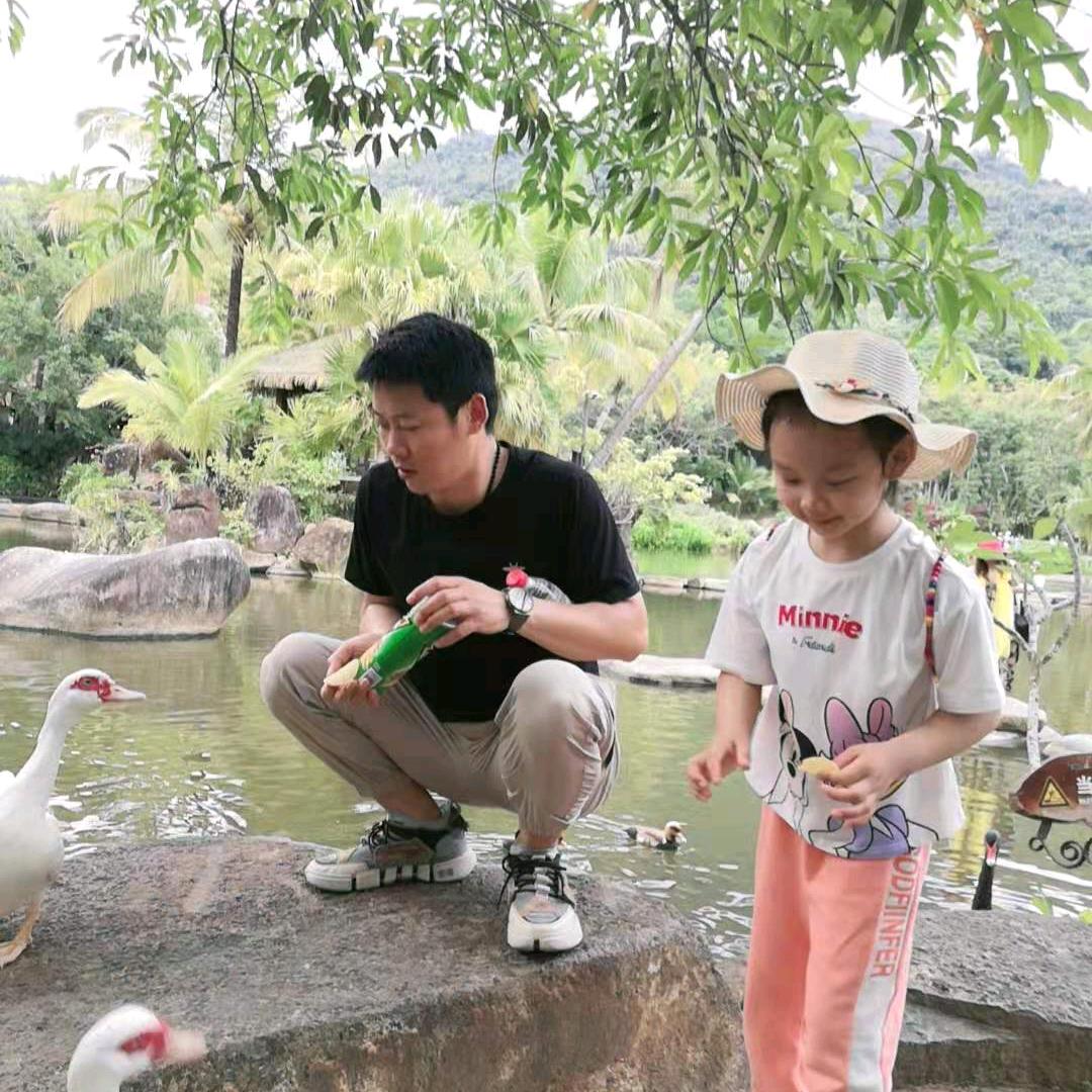 八十年代的冰