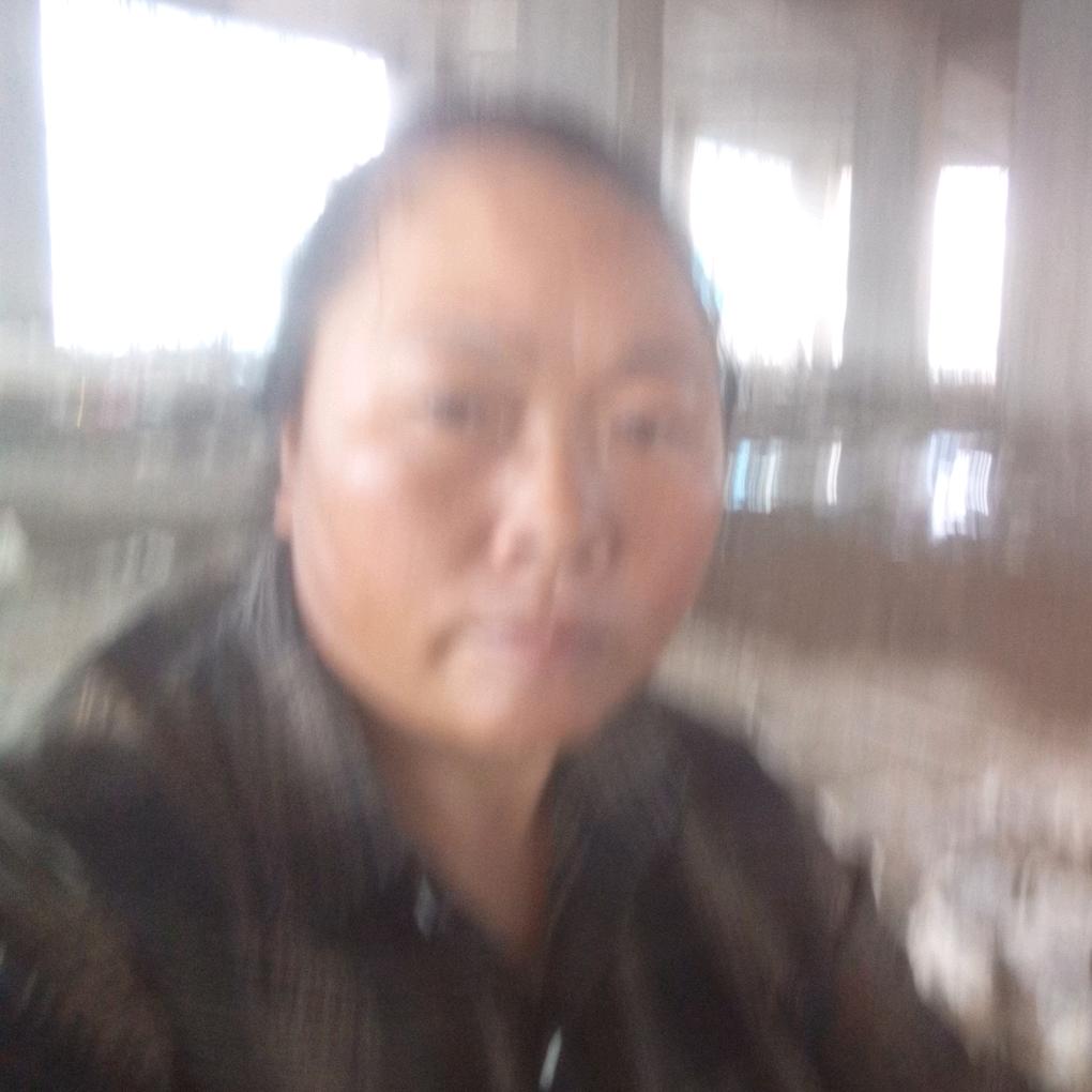 王姐