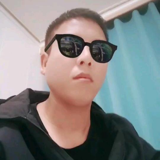 郭文利