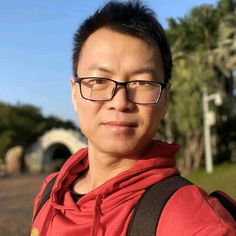 鑫德奥官方号