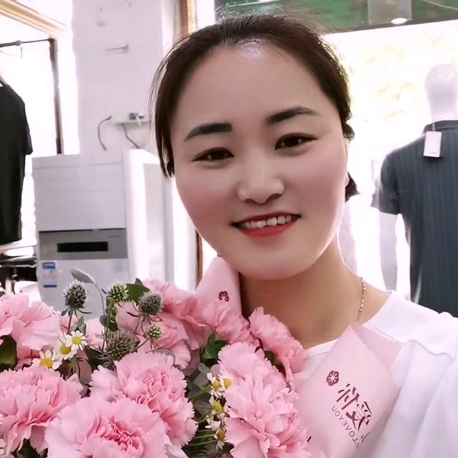 知足常乐