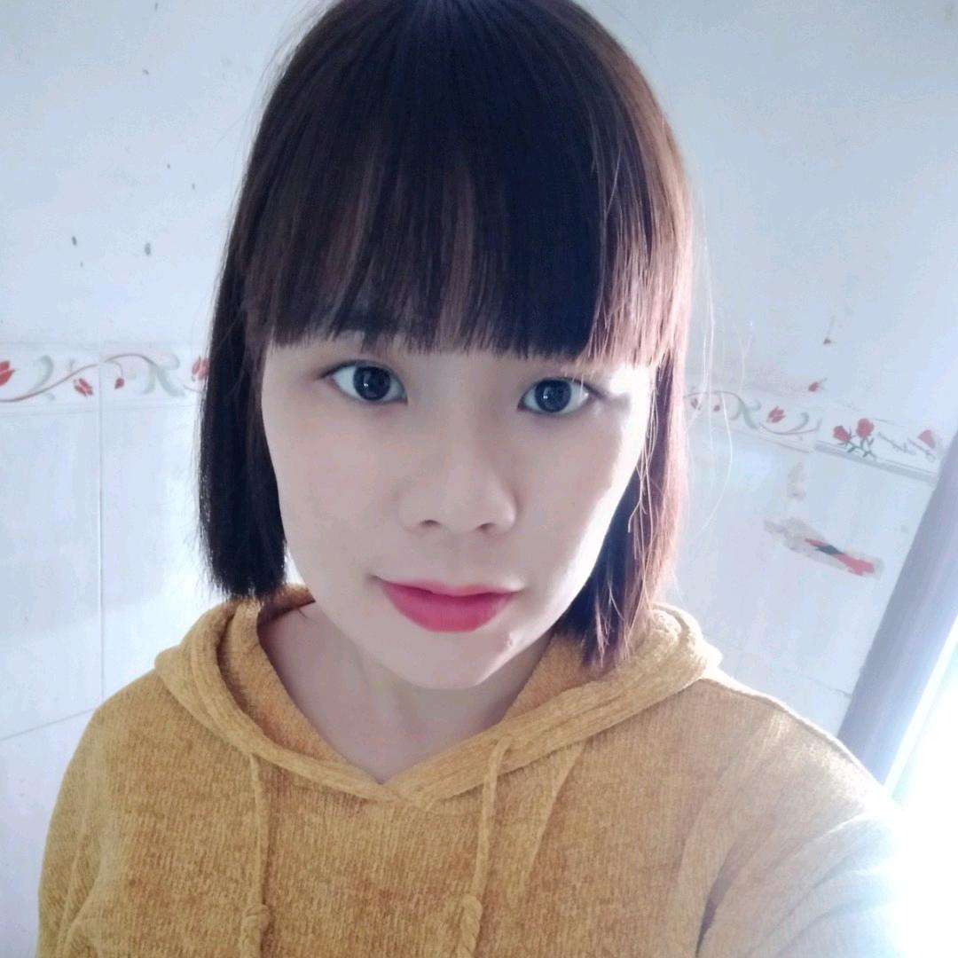 贝贝莲