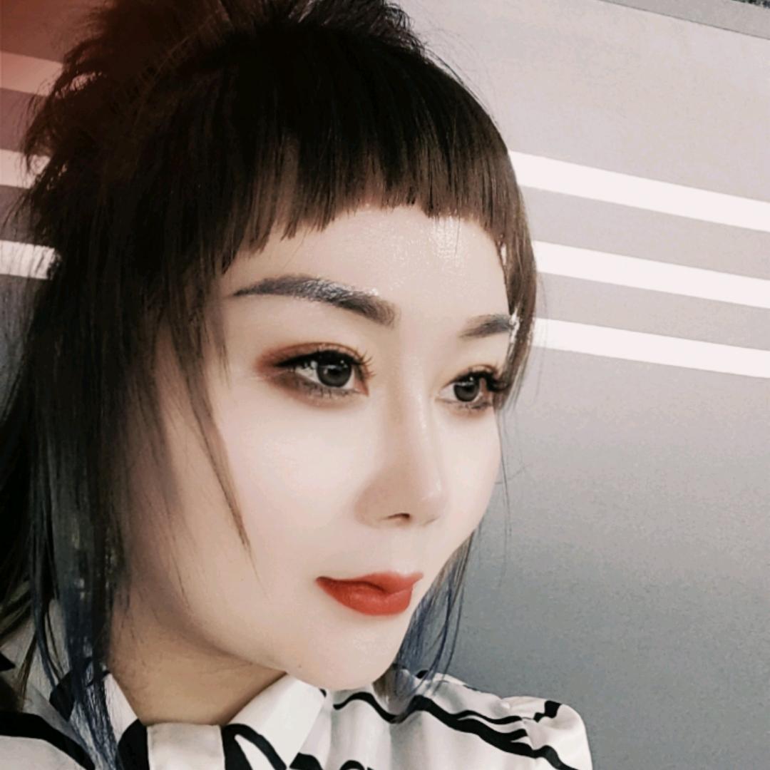 沐丰饺子馆