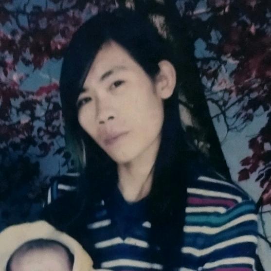 伤感杰哥