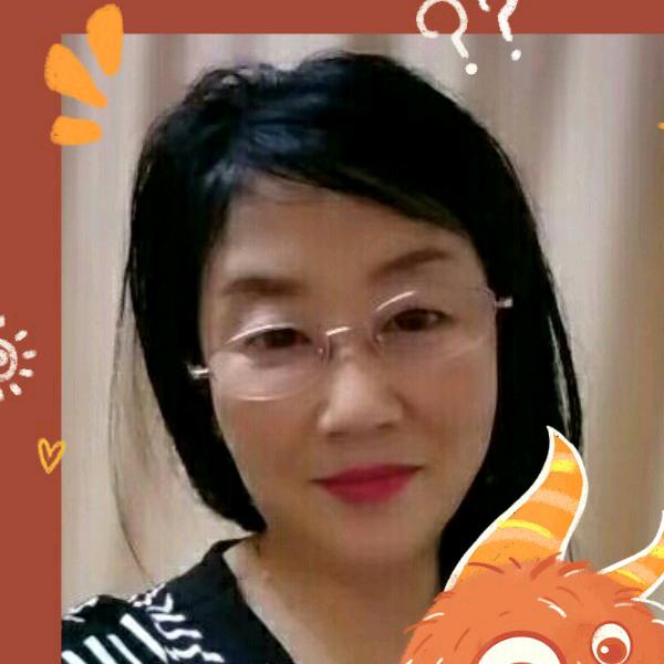 娟子253314042