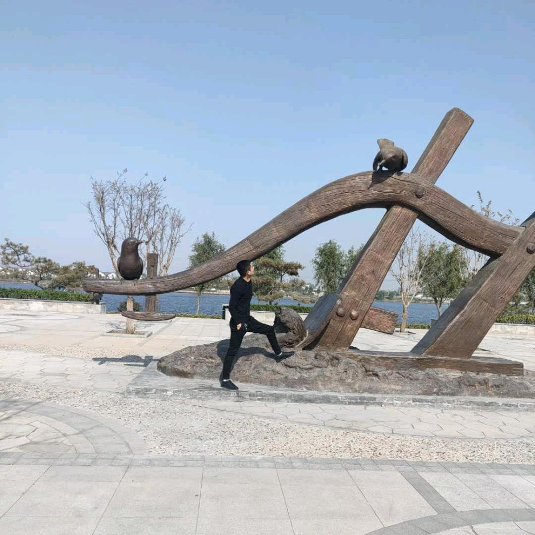 万泽农贸（金乡大蒜）