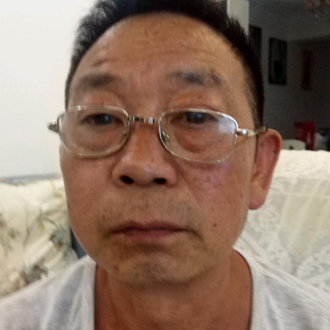 腻害