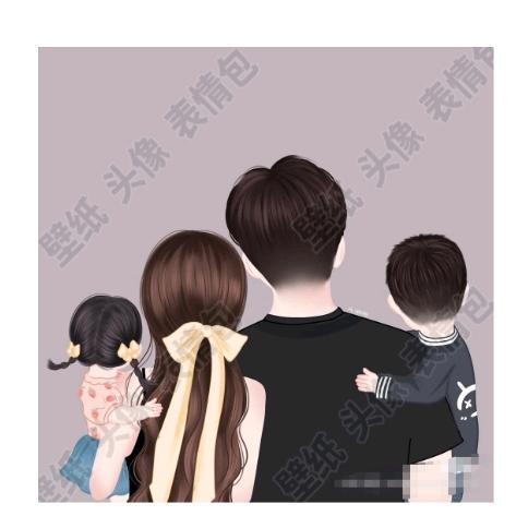 开心每一天( っ'-')╮ =͟͟͞͞?