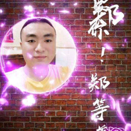 亮哥