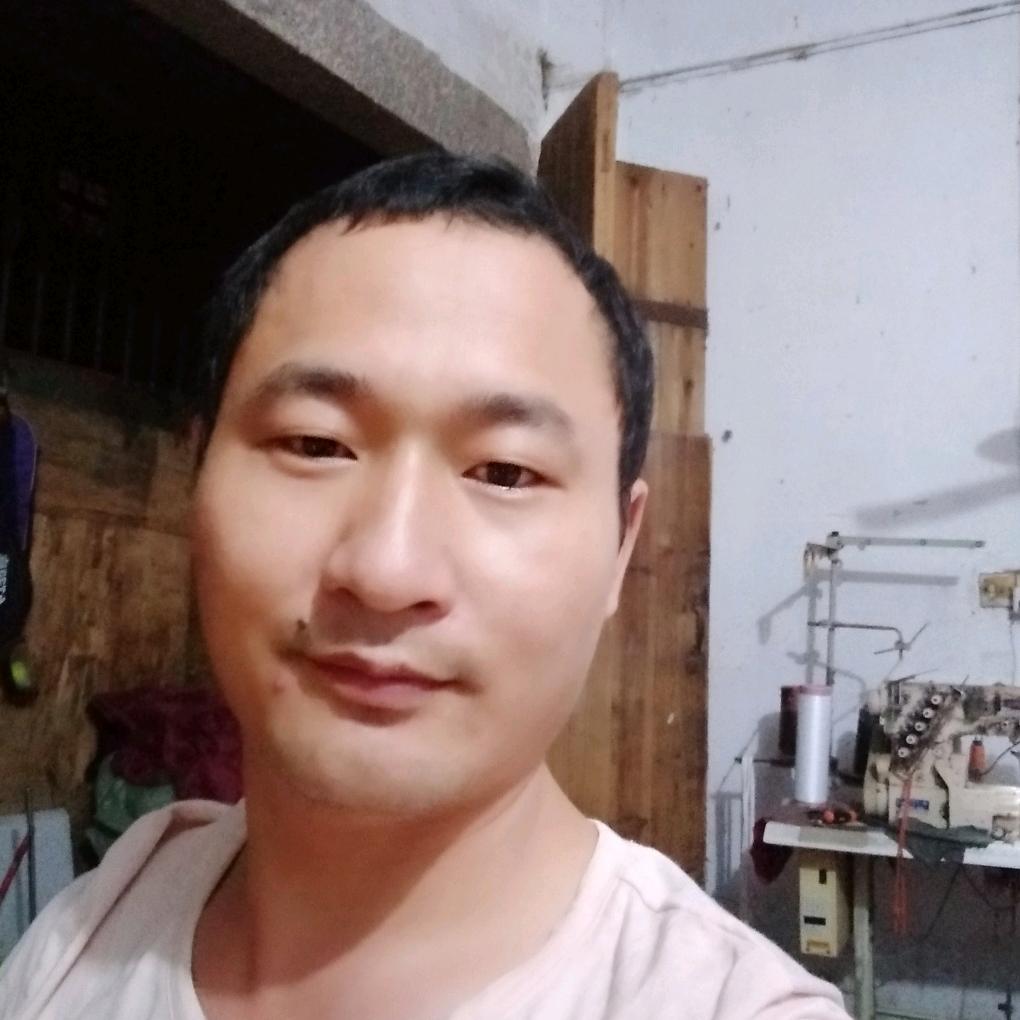 梦缘一生