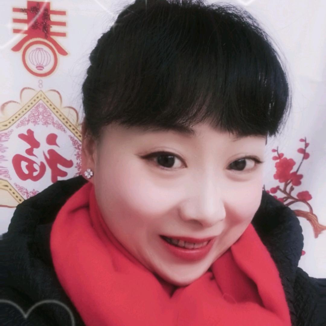 用户3612891232456