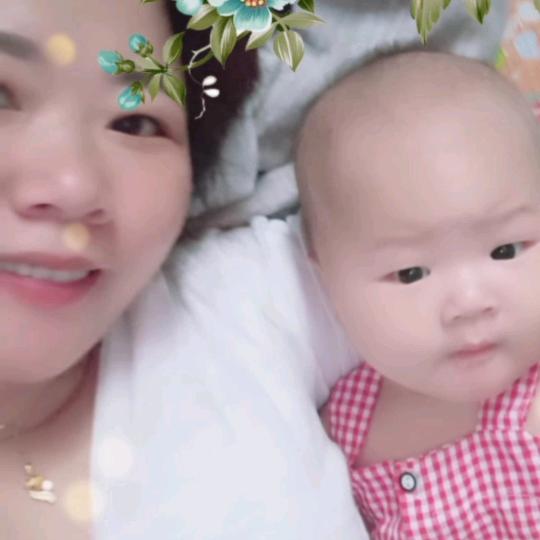 ღ᭄岁ꦿ꯭月꧔ꦿ静℘好⸙