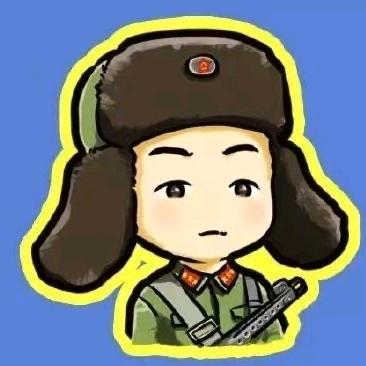 铜锤