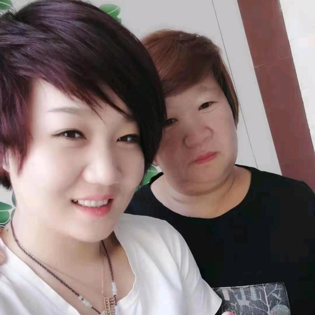 温暖滴太阳