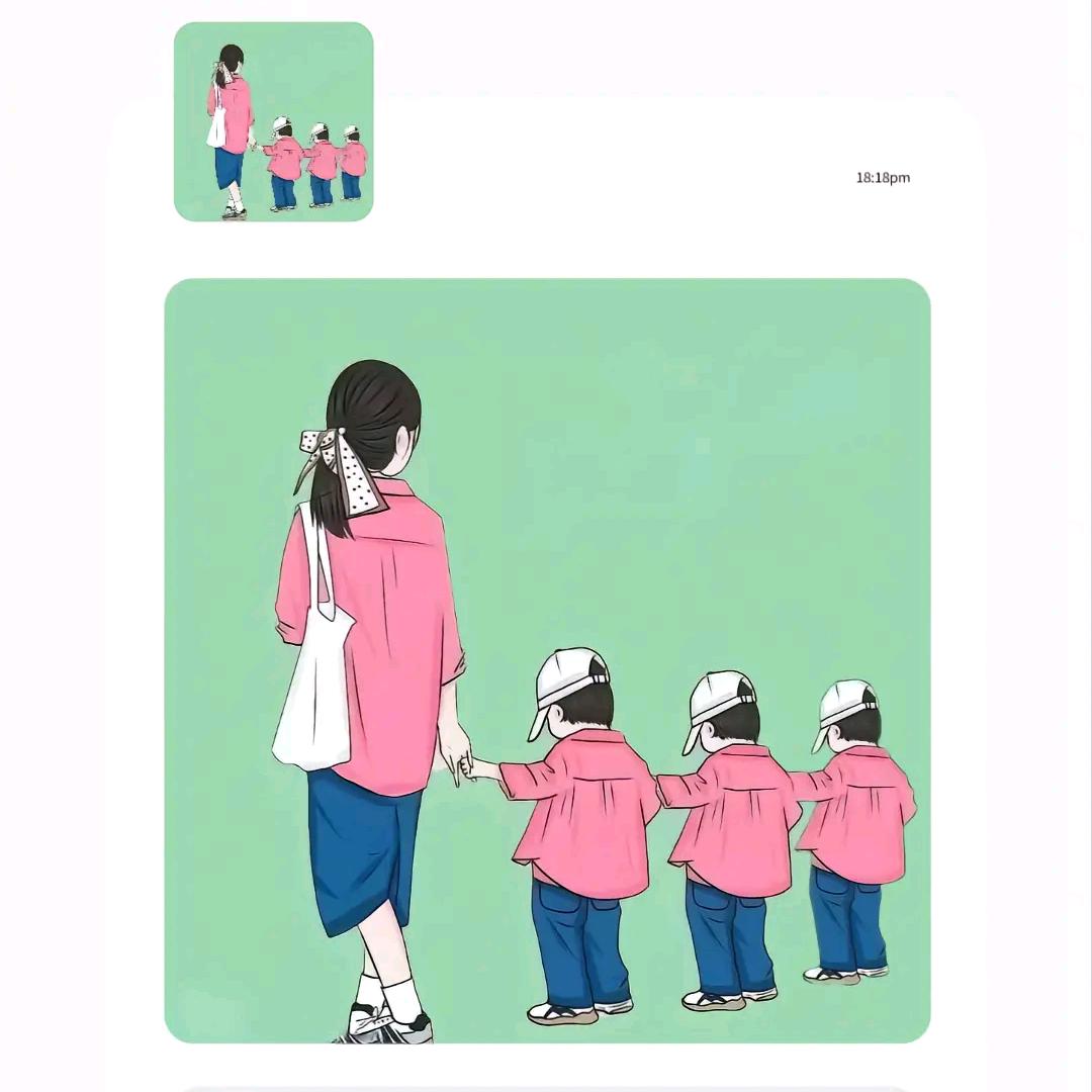 手机用户86039948274