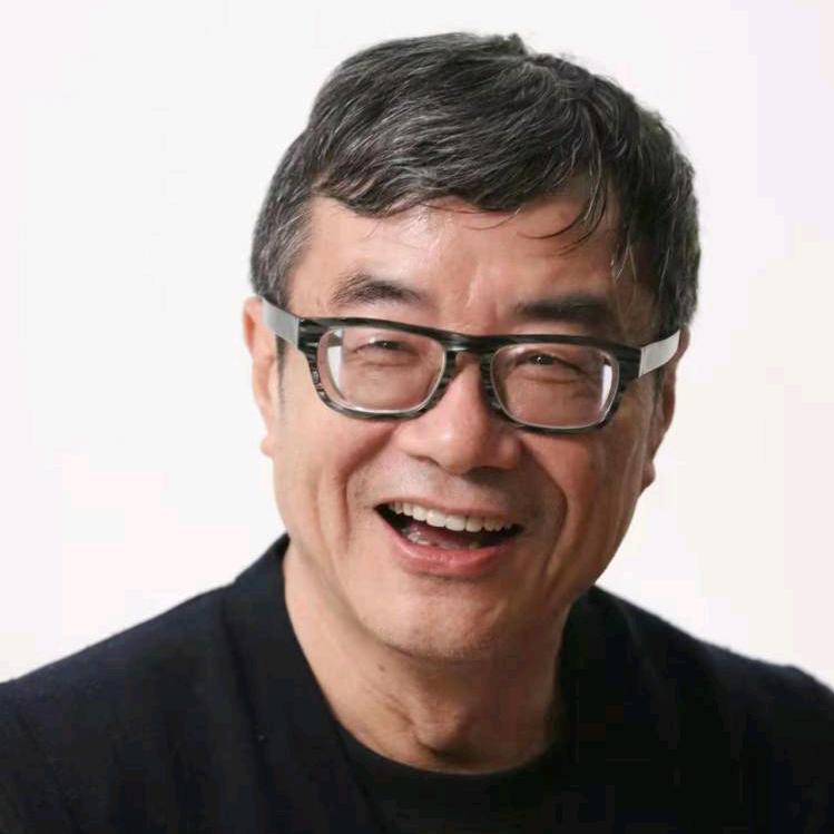 周国平•思想空间