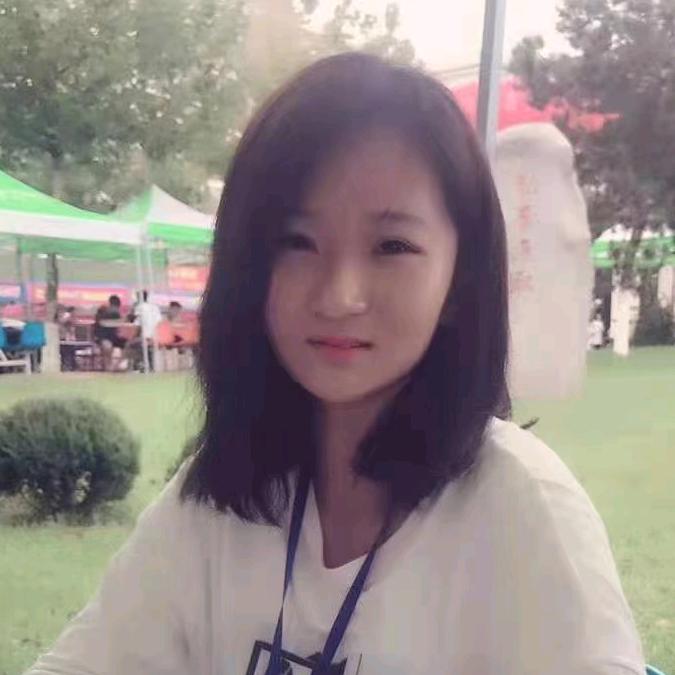 大连市金州区光辉电器