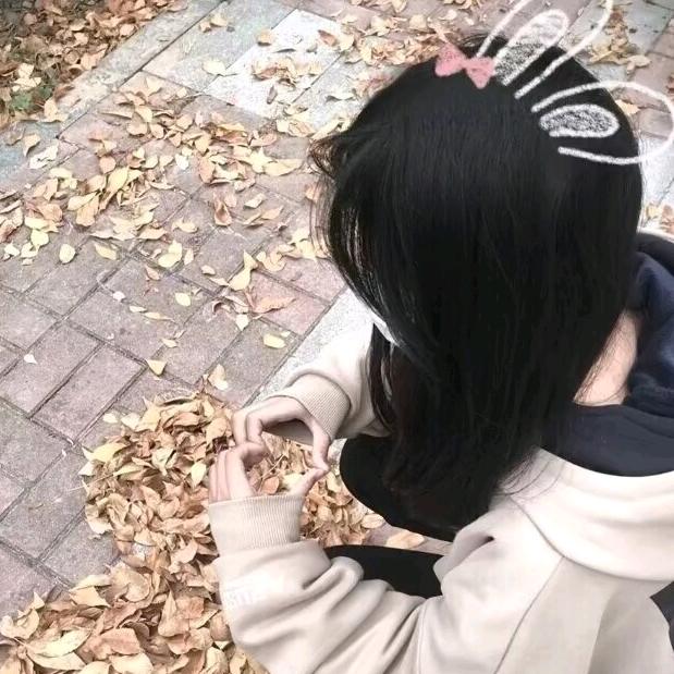 海妈妈