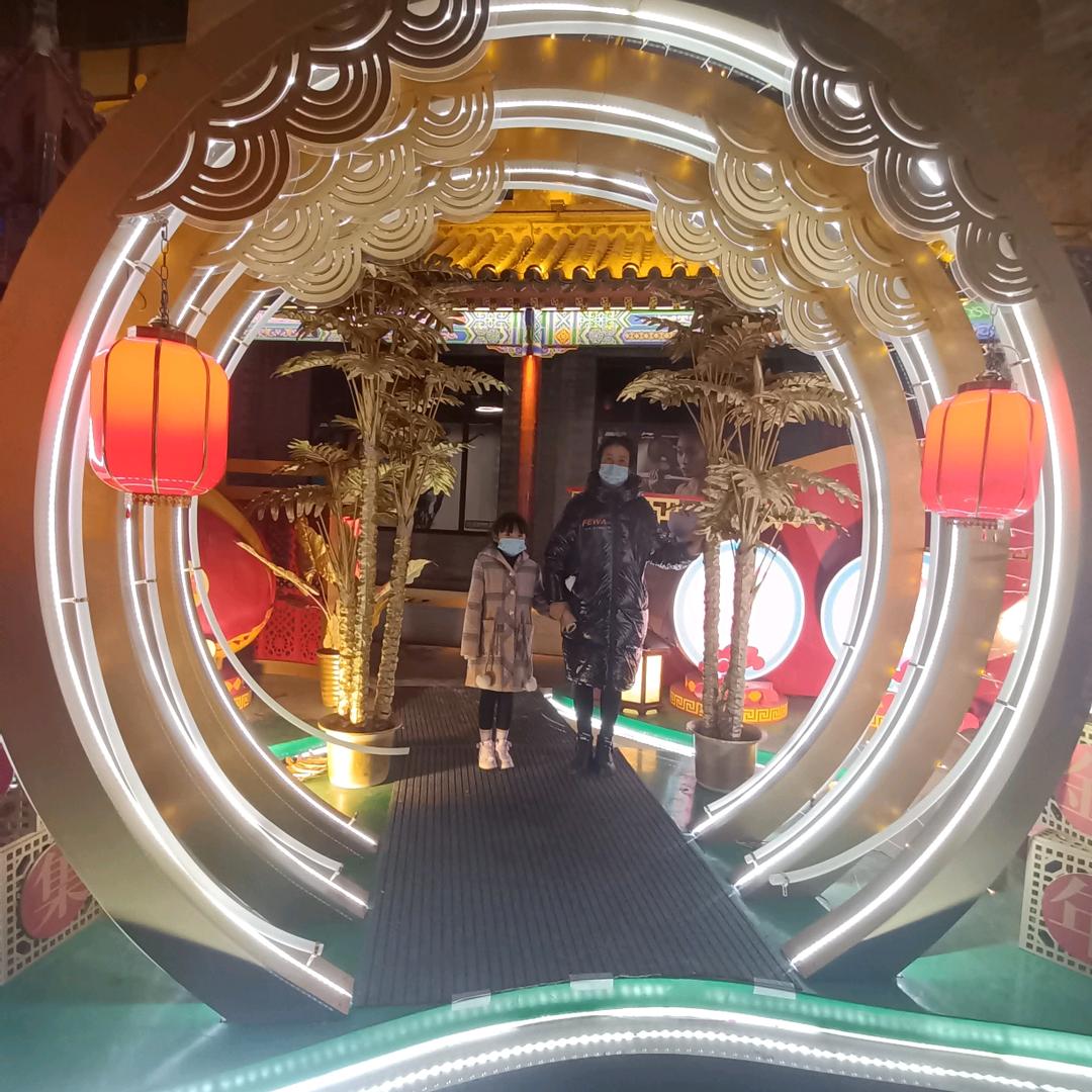 ღ᭄💞晴天໑ຼ₀₂₃💕