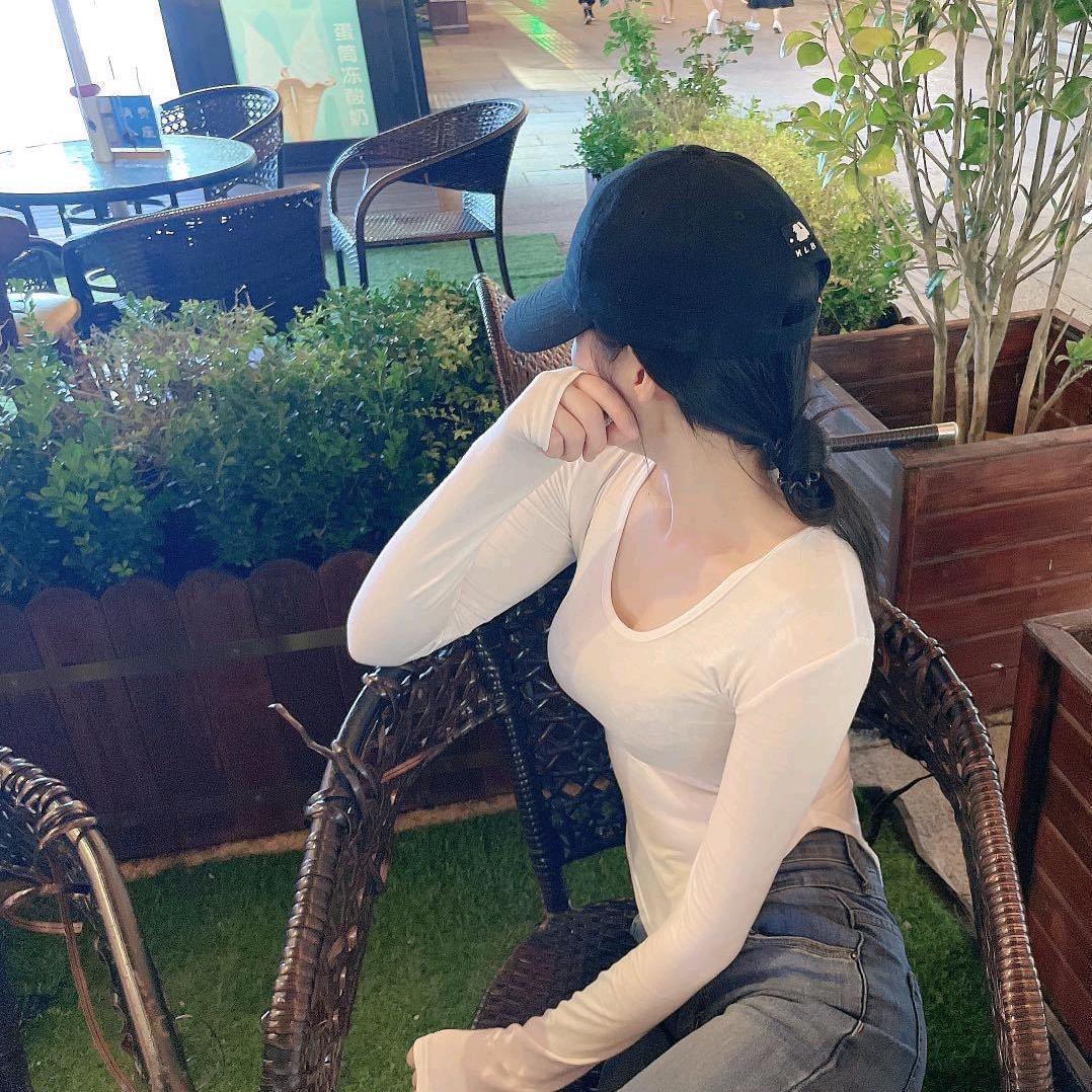 晚晚