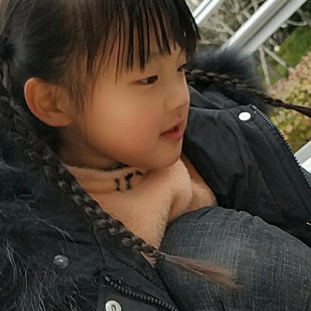 ℳ๓ 木 子 李°ོᩚᩚℳ