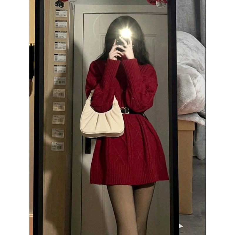 妮维百货