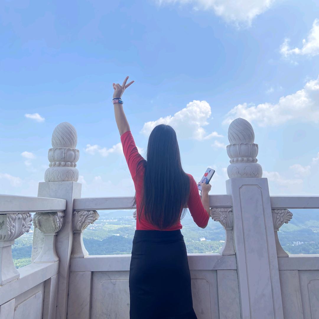鈡家🐇四婕婕