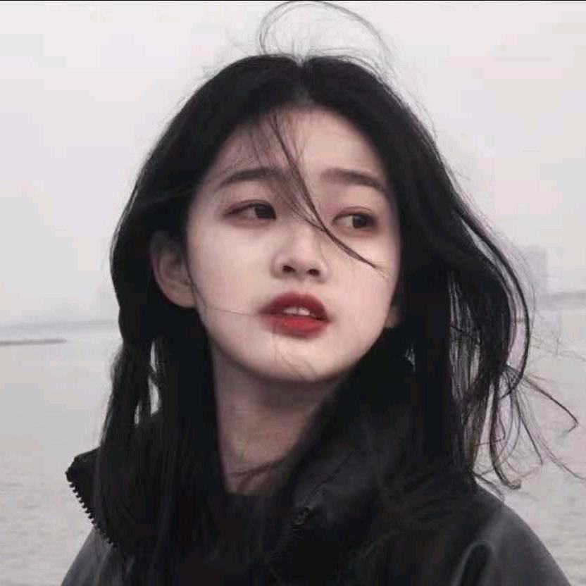 林朵朵