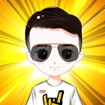 韩小浪(评测分享号)@抖音