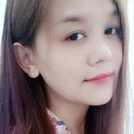 俺是来自云南的妞