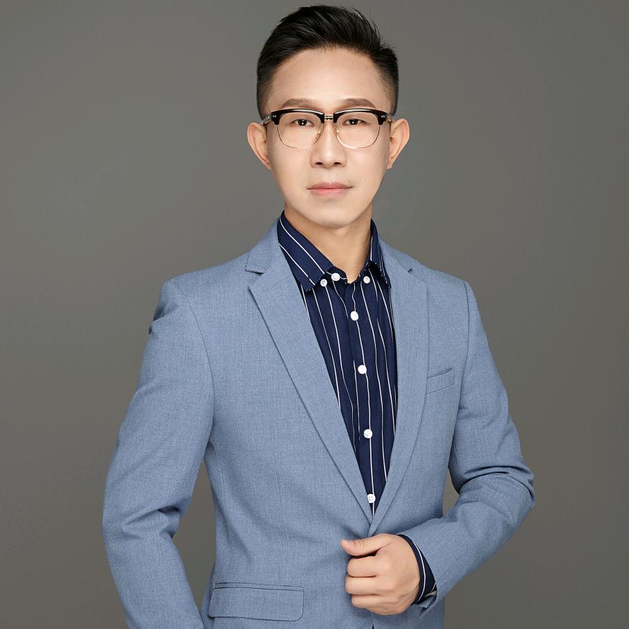 小薪-无锡整理收纳师