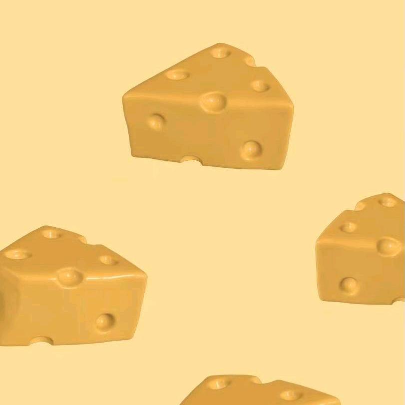 真早睡