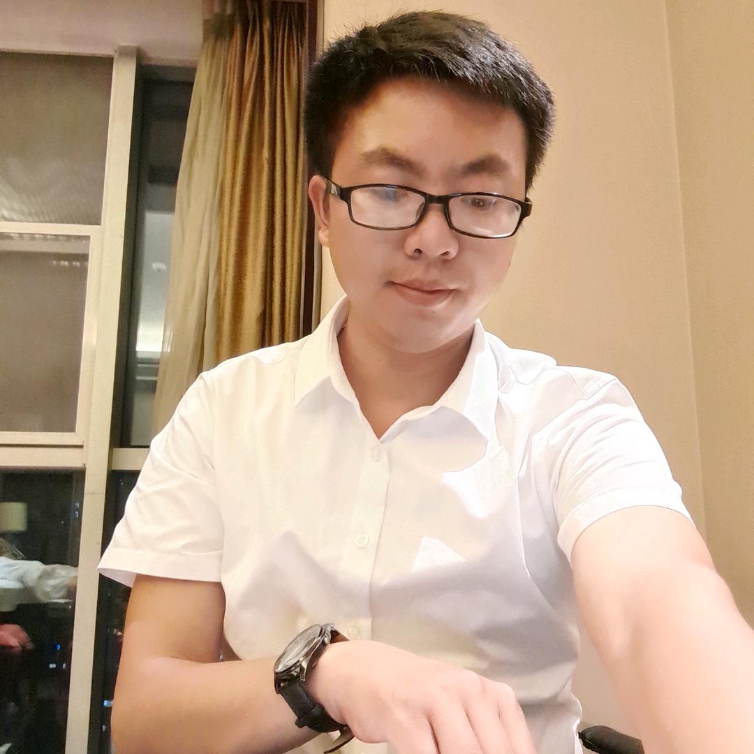 魏民散打专场
