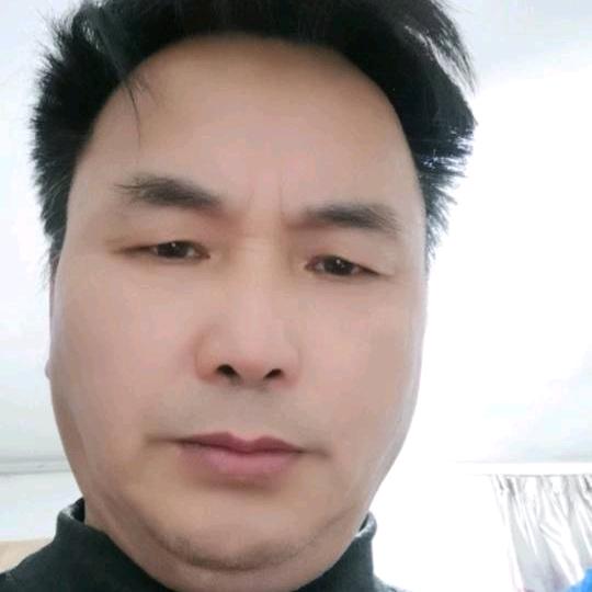 用户1189581288070∵