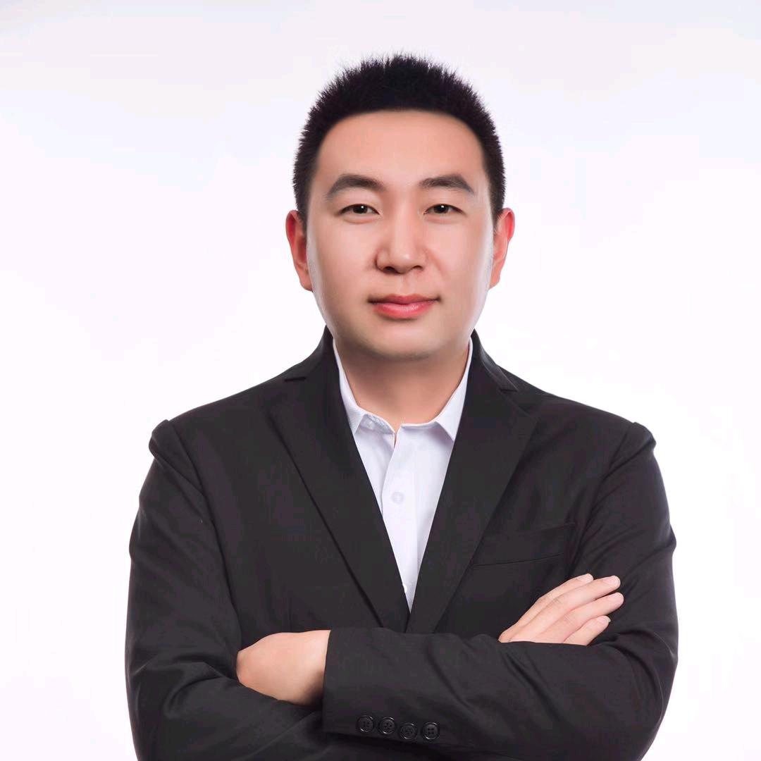 大兴—盘锦装修