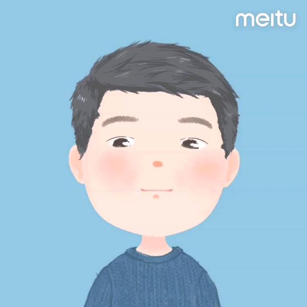 小山哥