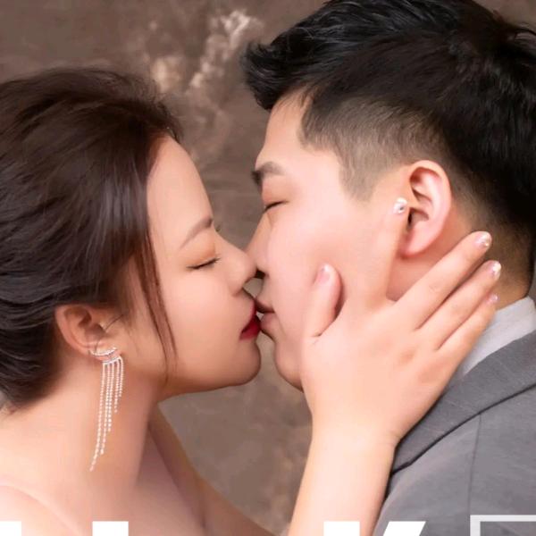 洛诗漫&仓颉