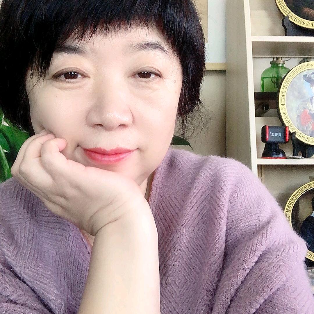 洁作