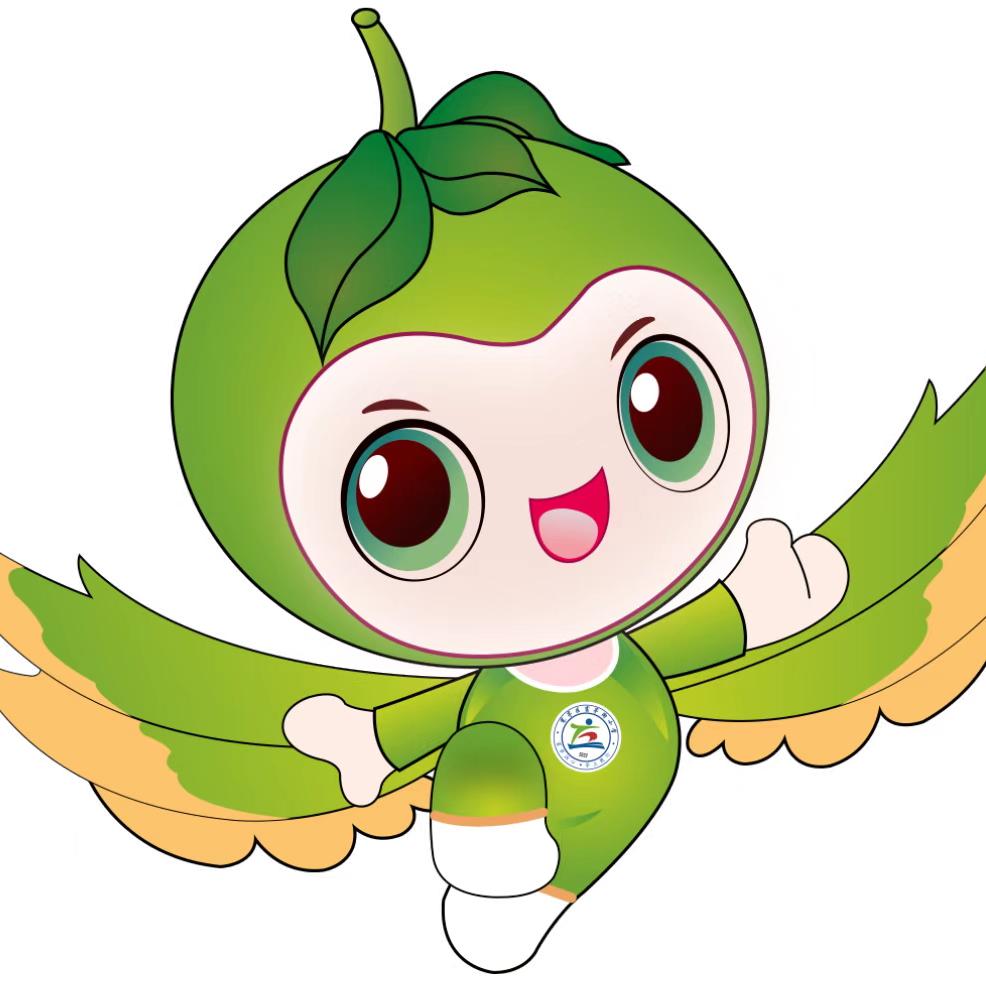 不懂教育的胖子