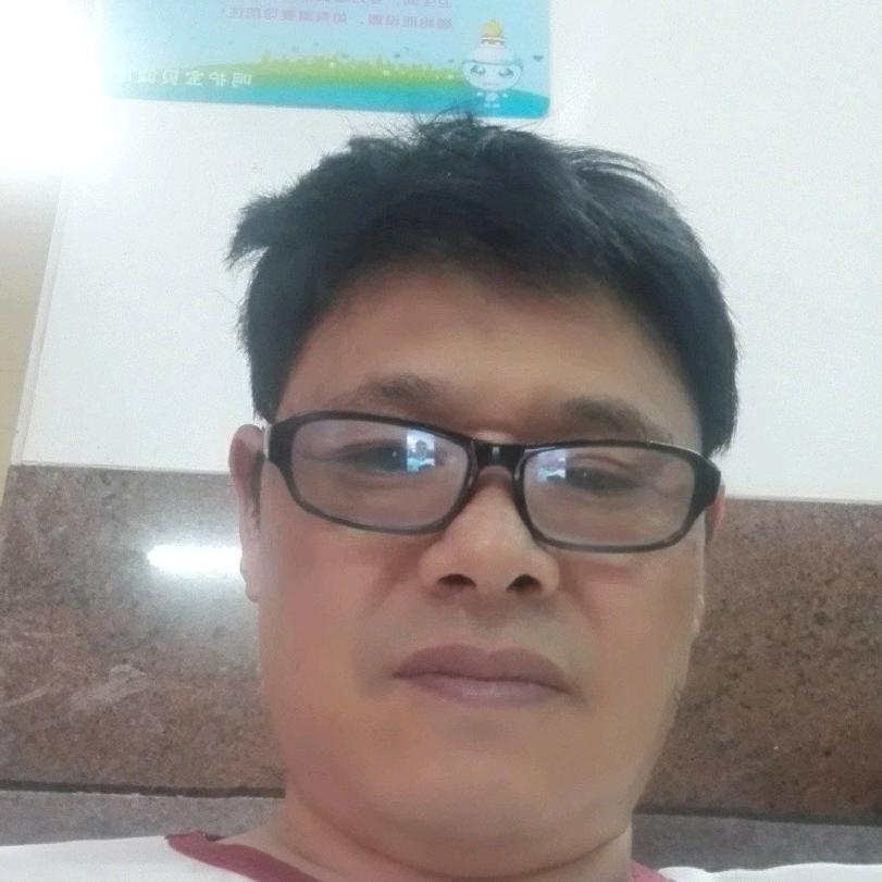 王哥好物