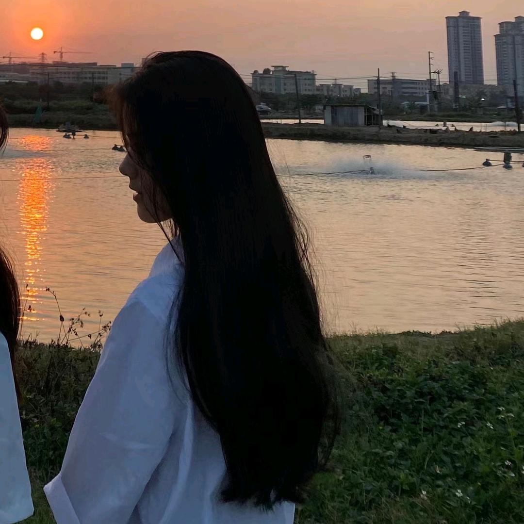 冫