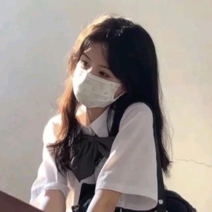 阿葵